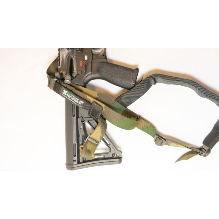 Two Point Sling (BDU)