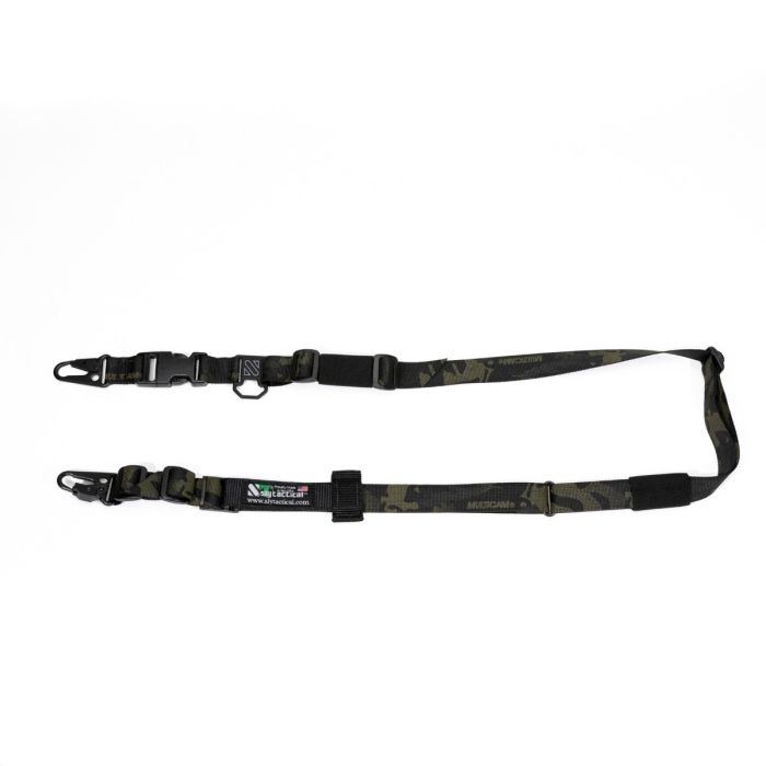 REACTIVE SLING SHOT 黒 Lサイズ Reactive Sling Shot – Inner