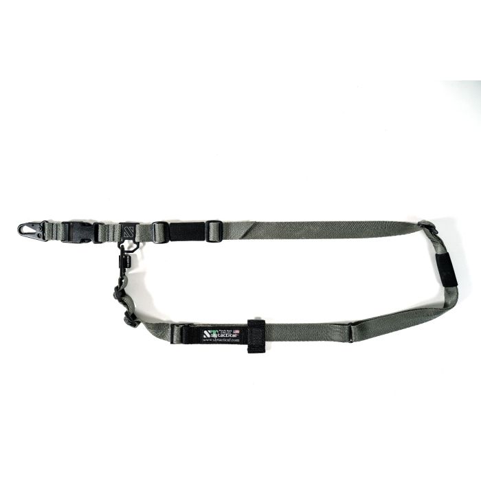 Quick Conversion Sling w/o Padding - Foliage Green