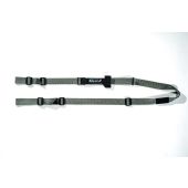 Two Point Sling w/o Padding (Foliage Green)