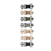 QD Lead