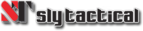 Slytactical